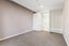 4J/18 Ronwood Avenue, Manukau, Manukau City, Auckland - Carousel 7