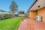 1 Niddry Crescent, Winton, Winton - Carousel 15