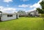 5 Bulwer Street, Devonport, Auckland - Carousel 11
