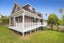 9 St Lucia Place, Unsworth Heights, Auckland - Carousel 21