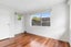 50B Merton Road, Saint Johns, Auckland - Carousel 3