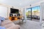359 Glenfield Road, Glenfield, Auckland - Carousel 9