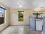 94 Omapere Street, Whitby, Porirua - Carousel 4