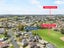 88 Hillside Road, Papatoetoe, Auckland - Carousel 20