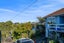 59 Tarahua Road, Welbourn, New Plymouth - Carousel 22