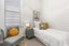 35 Karepa Street, Brooklyn, Wellington - Carousel 15