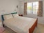 24 Hall Place, Foxton Beach, Foxton - Carousel 13