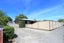 25 Ward Street, Springlands, Blenheim - Carousel 1