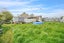 41 Nelson Street, Georgetown, Invercargill - Carousel 12