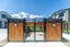 3/7 Ariki Street, Boulcott, Lower Hutt - Carousel 16
