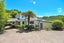 258 Settlement Road, Red Hill, Papakura - Carousel 28