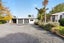 95 Marshall Road, Kaiwaka - Carousel 12