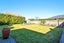 39 Hamurana Road, Omokoroa, Omokoroa - Carousel 25