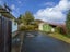 1/70A Burwood Road, Burwood, Christchurch - Carousel 12