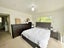 1/89 Woodglen Road, Glen Eden, Auckland - Carousel 5