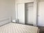 12J/15 City Road, Auckland Central, Auckland - Carousel 5