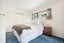 8 The Way, Beachlands, Auckland - Carousel 14