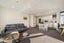7F/30 Taranaki St, Te Aro, Wellington, Wellington - Carousel 3