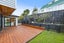 21B Wells Road, Bucklands Beach, Auckland - Carousel 20