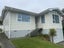 3 Christchurch Crescent, Kelson, Lower Hutt - Carousel 1