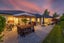 14 Mounter Avenue, Northwood, Christchurch - Carousel 17