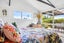 226 Loburn Terrace Road, Loburn, Rangiora - Carousel 8