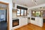 111 Isleworth Road, Bishopdale, Christchurch - Carousel 2