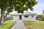 257A River Road, Claudelands, Hamilton - Carousel 1