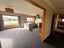 15 Sheraton Place, Redwood, Christchurch - Carousel 6