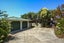 180 Quebec Road, Washington Valley, Nelson - Carousel 26