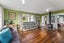 61 Tiromoana Road, Raumati South, Paraparaumu - Carousel 5