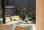 42C Gordon Avenue, Milford, Auckland - Carousel 7