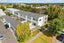 77 Popokatea Drive, Takanini, Auckland - Carousel 20