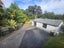 10 The Brae, Maraetai, Auckland - Carousel 4
