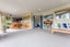 114 Rutherford Drive, Waikanae Beach, Waikanae - Carousel 4