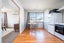 28 Rydal Street, Hoon Hay, Christchurch - Carousel 4