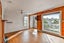 32 Bond Street, Grey Lynn, Auckland - Carousel 8