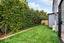 20A Coniston Avenue, Te Atatu South, Auckland - Carousel 9