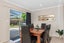 4 Ben Nevis Place, Nawton, Hamilton - Carousel 6