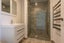 51 WOODRIDGE DR, Woodridge , Wellington - Carousel 14