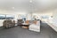 98 Ferguson Street, West End, Palmerston North, Manawatu / Whanganui - Carousel 9