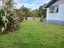 6 Driftwood Lane, Hihi - Carousel 29