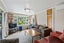 63 Maidstone Road, Ilam, Christchurch - Carousel 4