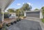 19 Rangitoto Avenue, Remuera, Auckland - Carousel 11