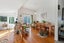429 Hickory Bay Road, Hickory Bay - Carousel 8