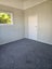 47 Evans Street, Maori Hill, Timaru - Carousel 2