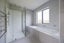 22A Aragon Avenue, Glendowie, Auckland - Carousel 17