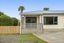 16A Wills Road, Katikati, Katikati - Carousel 19