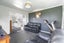 62 Watt Road, Otatara - Carousel 19