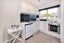 3/4 Wellesley Road, Mangere Bridge, Auckland - Carousel 7